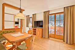 Essbereich-Alpenpark-Top-17