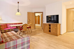 Schlafcouch-Alpenpark-Top-22