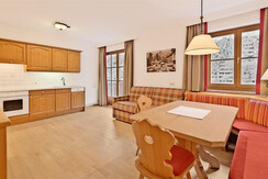 Wohnbereich-Alpenpark-Top-22