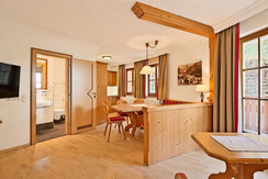 Wohnbereich-Alpenpark-Top-23