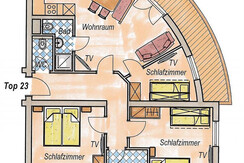 Top-23-Typ-IV-Skizze