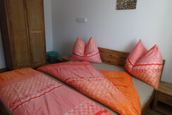 Appartement 2 Schlafzimmer 1 (2)