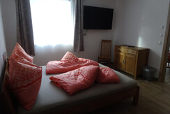 Appartement 1 Schlafzimmer (2)