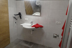 Appartement 1 Bad (2)