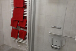 Appartement 1 Bad (3)