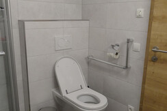 Appartement 1 Bad (4)