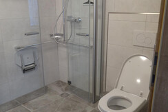 Appartement 1 Bad (1)