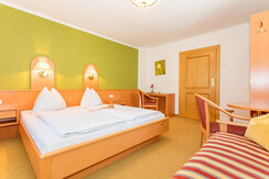 bauernhof-grossarltal-unterkunft-ferienwohnung-5