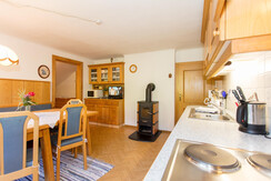 bauernhof-grossarltal-unterkunft-ferienwohnung-15