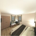 Photo of Appartement Berger