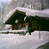 Bild von Chalet Berger