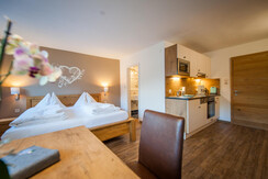 biberhof_radstadt (113 von 176)