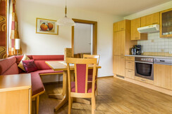 20190515_BleiwanghofInnen_084-HDR_klein