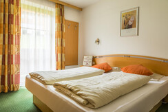 20190515_BleiwanghofInnen_102-HDR_klein