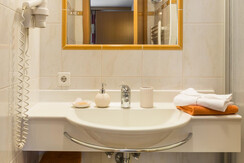 20190515_BleiwanghofInnen_115-HDR_klein