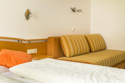 20190515_BleiwanghofInnen_109-HDR_klein