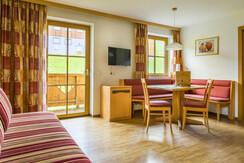 20190515_BleiwanghofInnen_076-HDR_klein