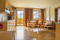 20190515_BleiwanghofInnen_127-HDR_klein