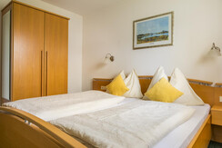 20190515_BleiwanghofInnen_156-HDR_klein