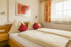 20190515_BleiwanghofInnen_170-HDR_klein