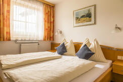 20190515_BleiwanghofInnen_176-HDR_klein