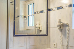 20190515_BleiwanghofInnen_159-HDR_klein