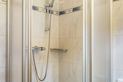 20190515_BleiwanghofInnen_162_klein