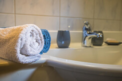 20190515_BleiwanghofInnen_163_klein