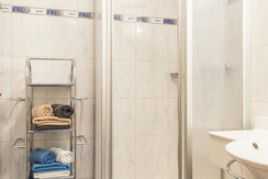 20190515_BleiwanghofInnen_186_klein