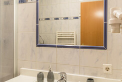 20190515_BleiwanghofInnen_187-HDR_klein