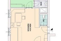 Aufteilung_des_Appartements