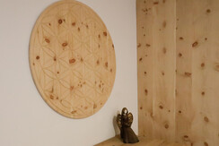 Zimmer 5 2020 (35 von 40)