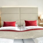 Photo of Doppelzimmer de luxe | © Hotel Brückenwirt