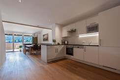 Central  Penthouse Benzeck2