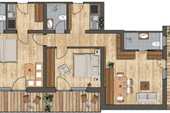 3475 Pension Edelweiss - GR Zimmer_23_24_25 DG_02