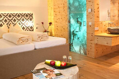 hoteleder-lifestyle-zimmer****