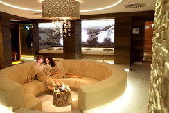 hoteleder-wellness-oase****