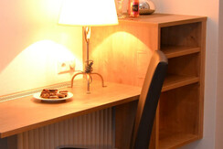 Alpine Gastgeber Radstadt