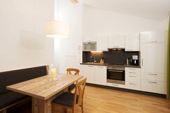 Fuchs-Apartments-Bad-Hofgastein-Top5-Kueche