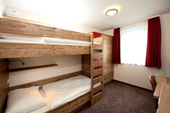 Fuchs-Apartments-Bad-Hofgastein-Top1-Doppelzimmer