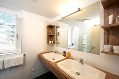 Fuchs-Apartments-Bad-Hofgastein-Bad