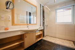 16-10-19_SelinaFlaschPhotography-29