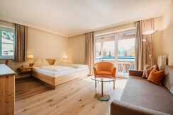 16-10-19_SelinaFlaschPhotography-52