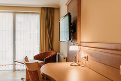 16-10-19_SelinaFlaschPhotography-12