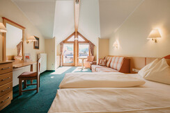 16-10-19_SelinaFlaschPhotography-42