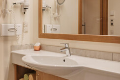 16-10-19_SelinaFlaschPhotography-8