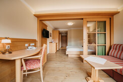 16-10-19_SelinaFlaschPhotography-14