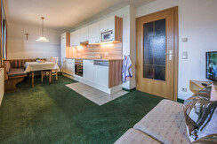 App_3_Foto_Küche_web