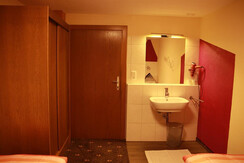 Waschbereich Zimmer_2