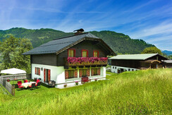 12 Hinterweiding, Foto Oczlon